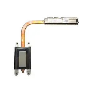 FOR 0RM12J FOR 5575 Laptop Heatsink Radiator Copper Tube CN-0RM12J RM12J FOR 0RM12J FOR 5575 Laptop Heatsink Radiator Copper Tube CN-0RM12J RM12J
