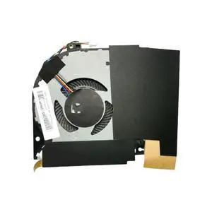FOR 0PDMM0 FOR M15 R1 2019 Laptop Cooling Fan PDMM0 CN-0PDMM0 Cooler Fan Heatsink Radiator FOR 0PDMM0 FOR M15 R1 2019 Laptop Cooling Fan PDMM0 CN-0PDMM0 Cooler Fan Heatsink Radiator