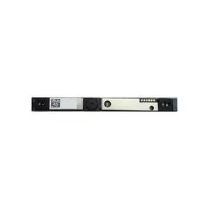 FOR Webcam Camera A315-51 34 41 53 5 AN515-53 A514 A515 A517 A715 A717 SPIN SP513 SP314-51 KSVGA06001 KS0HD05012 FOR Webcam Camera A315-51 34 41 53 5 AN515-53 A514 A515 A517 A715 A717 SPIN SP513 SP314-51 KSVGA06001 KS0HD05012
