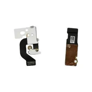 FOR 6BF502T2 6BA810T2 FOR 12 5285 5290 Laptop Webcam Camera Accessories Front Camera Video Head Module FOR 6BF502T2 6BA810T2 FOR 12 5285 5290 Laptop Webcam Camera Accessories Front Camera Video Head Module