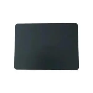 FOR E15 E5-575 E5-575T E5-575G E5-576 E5-576G Mouse Button Board NC.24611.02S TM3270 TM-03270-001 FOR E15 E5-575 E5-575T E5-575G E5-576 E5-576G Mouse Button Board NC.24611.02S TM3270 TM-03270-001