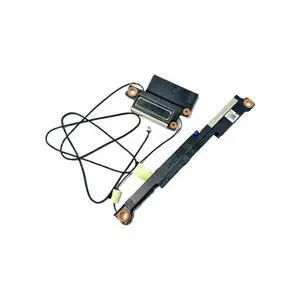 FOR 5SB0S31936 FOR 7-15ITL5 Laptop Bulit-in Speaker Left Right Internal Speaker FOR 5SB0S31936 FOR 7-15ITL5 Laptop Bulit-in Speaker Left Right Internal Speaker