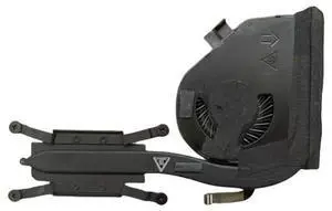 FOR X270 Laptop CPU Cooling Fan Heatsink Radiator 01HW912 01HW913 01HW914 FOR X270 Laptop CPU Cooling Fan Heatsink Radiator 01HW912 01HW913 01HW914