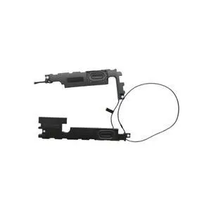 FOR 08WRG2 FOR 14 5481 2 IN 1 Laptop Built-in Speaker 8WRG2 CN-08WRG2 Internal Speaker FOR 08WRG2 FOR 14 5481 2 IN 1 Laptop Built-in Speaker 8WRG2 CN-08WRG2 Internal Speaker