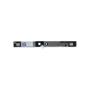 FOR 5 AN515 AN515-43-R0YM AN515-54 US AN517 Webcam HD Camera Module KS0HD05012 KS0HD06012 KS0HD0Q004 FOR 5 AN515 AN515-43-R0YM AN515-54 US AN517 Webcam HD Camera Module KS0HD05012 KS0HD06012 KS0HD0Q004