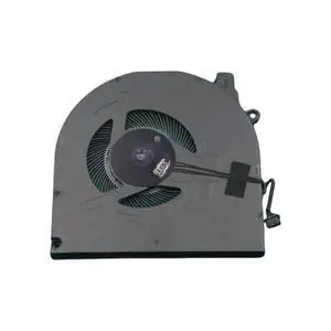 FOR Book 14 G4 G5 Laptop CPU Cooling Fan Cooler Fan 5F10S13929 5F10S13930 FOR Book 14 G4 G5 Laptop CPU Cooling Fan Cooler Fan 5F10S13929 5F10S13930