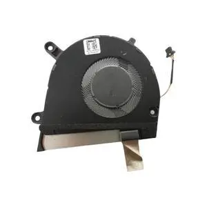 FOR 0YV2YK FOR 14 7490 Cooling Fan Cooler Fan Heatsink Radiator CN-0YV2YK YV2YK FOR 0YV2YK FOR 14 7490 Cooling Fan Cooler Fan Heatsink Radiator CN-0YV2YK YV2YK