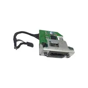 FOR 01KNYY 1KNYY FOR 7060 5070 7070 7080 MFF HDMI IO DaughterBoard THB02 0THB02 R07CP 0R07CP HH02.011 1 FOR 01KNYY 1KNYY FOR 7060 5070 7070 7080 MFF HDMI IO DaughterBoard THB02 0THB02 R07CP 0R07CP HH02.011 1