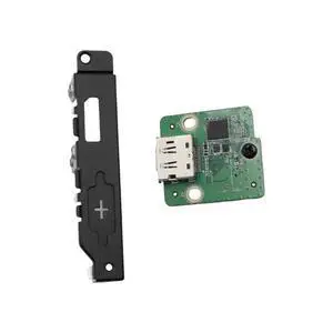 FOR 01AJ937 FOR M920q M720q M920x P330 M75q-1 DP With Card BA7H93 REV:1.2 FOR 01AJ937 FOR M920q M720q M920x P330 M75q-1 DP With Card BA7H93 REV:1.2