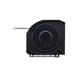 FOR 00WR96 FOR 7420 Laptop Cooling Fan Cooler Fan 0WR96 Heatsink Radiator Replacement Parts FOR 00WR96 FOR 7420 Laptop Cooling Fan Cooler Fan 0WR96 Heatsink Radiator Replacement Parts