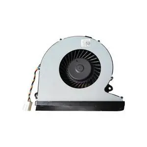 FOR 0Y4XGP FOR 9030 5348 Laptop Cooling Fan Cooler Fan Heatsink Radiator CN-0Y4XGP Y4XGP FOR 0Y4XGP FOR 9030 5348 Laptop Cooling Fan Cooler Fan Heatsink Radiator CN-0Y4XGP Y4XGP