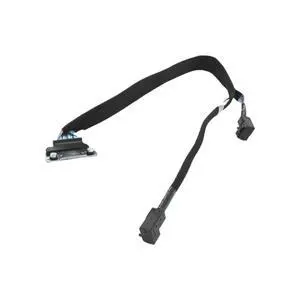 FOR 0K43RY FOR R630 Server Array Card SAS Backplane Cable CN-0K43RY K43RY FOR 0K43RY FOR R630 Server Array Card SAS Backplane Cable CN-0K43RY K43RY