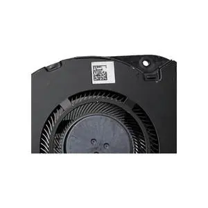 FOR 0KFDJ9 0WMJ4N FOR G7 17 7700 Laptop Cooling Fan KFDJ9 WMJ4N CN-0KFDJ9 CN-0WMJ4N Cooler Fan Heatsink Radiator FOR 0KFDJ9 0WMJ4N FOR G7 17 7700 Laptop Cooling Fan KFDJ9 WMJ4N CN-0KFDJ9 CN-0WMJ4N Cooler Fan Heatsink Radiator