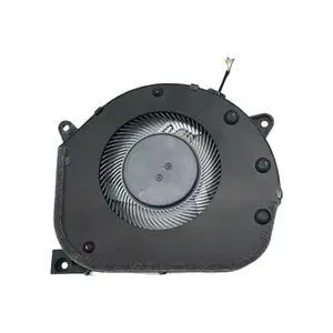 FOR 5F10S13886 FOR Y7000-2019 Y540-15IRH Laptop CPU Cooling Fan GPU Cooler Fan Heatsink DC28000E3F1 DC28000E3S0 FOR 5F10S13886 FOR Y7000-2019 Y540-15IRH Laptop CPU Cooling Fan GPU Cooler Fan Heatsink DC28000E3F1 DC28000E3S0
