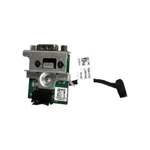 FOR 0C4PDJ 09HXC9 C4PDJ 9HXC9 FOR 3050MFF 7050MFF 5050MFF Serial Port Module Interface CN-0C4PDJ CN-09HXC9 FOR 0C4PDJ 09HXC9 C4PDJ 9HXC9 FOR 3050MFF 7050MFF 5050MFF Serial Port Module Interface CN-0C4PDJ CN-09HXC9