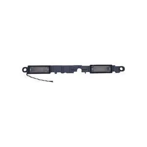 FOR Book 830 840 845 735 745 G5 G6 Laptop Built-in Speaker LS-PS17 Internal Speaker FOR Book 830 840 845 735 745 G5 G6 Laptop Built-in Speaker LS-PS17 Internal Speaker