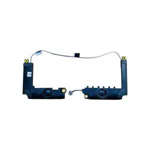 FOR BOOK X515 X515UA X515MA F515 X515M Laptop Internal Speaker 04072-03890100 HQ20330845000 FOR BOOK X515 X515UA X515MA F515 X515M Laptop Internal Speaker 04072-03890100 HQ20330845000