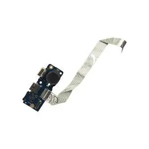 FOR LS-G712P 04NKWM FOR 3580 3590 Laptop USB Board Switch Board 4NKWM CN-04NKWM FOR LS-G712P 04NKWM FOR 3580 3590 Laptop USB Board Switch Board 4NKWM CN-04NKWM