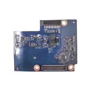 FOR LS-F598P 07MYRK FOR 7530 7540 M7530 Connector Circuit Board 7MYRK FOR LS-F598P 07MYRK FOR 7530 7540 M7530 Connector Circuit Board 7MYRK