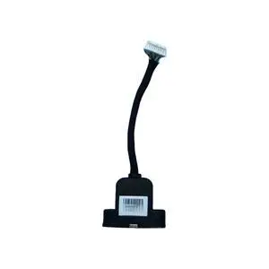 FOR M83 M92 M93 M92P M93P DP Cable 54Y9350 0B50984 FOR M83 M92 M93 M92P M93P DP Cable 54Y9350 0B50984