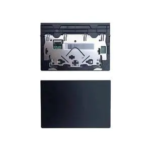 FOR T490 T590 P53S P43S E490 E590 E15 Mouse Clicker SM10P36026 01YU054 01YU055 01YU056 FOR T490 T590 P53S P43S E490 E590 E15 Mouse Clicker SM10P36026 01YU054 01YU055 01YU056