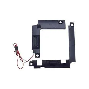 FOR PK23000VB10 FOR 320S-15ABR 320S-AST 320S-IKB 320S-ISK Laptop Built-in Speaker 5SB0M65358 FOR PK23000VB10 FOR 320S-15ABR 320S-AST 320S-IKB 320S-ISK Laptop Built-in Speaker 5SB0M65358