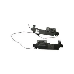 FOR 085JH6 FOR 5300 5301 Laptop Built-in Speaker CN-085JH6 85JH6 Internal Speaker Sound FOR 085JH6 FOR 5300 5301 Laptop Built-in Speaker CN-085JH6 85JH6 Internal Speaker Sound