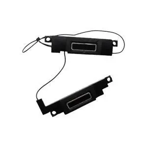 FOR 07RRX5 FOR XPS 9575 5530 2-in-1 Laptop Built-in Speaker CN-07RRX5 7RRX5 Internal Speaker FOR 07RRX5 FOR XPS 9575 5530 2-in-1 Laptop Built-in Speaker CN-07RRX5 7RRX5 Internal Speaker
