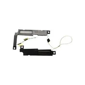 FOR 0KVDMH FOR M17 R1 P37E Laptop Built-in Speaker CN-0KVDMH KVDMH Internal Speaker FOR 0KVDMH FOR M17 R1 P37E Laptop Built-in Speaker CN-0KVDMH KVDMH Internal Speaker