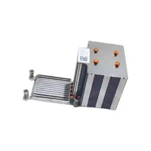 FOR 0FVT7F FOR R920 R930 Server CPU Cooler Heatsink CN-0FVT7F FVT7F FOR 0FVT7F FOR R920 R930 Server CPU Cooler Heatsink CN-0FVT7F FVT7F