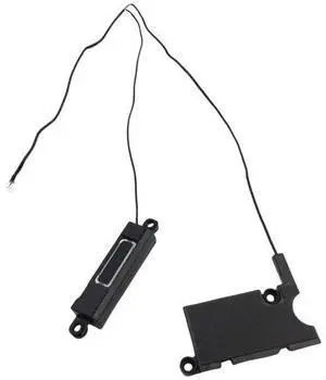 FOR L15 Gen1 Gen2 Laptop Built-in Speaker Left Right Internal Speaker 5SB0S73514 PK23000SRG0 FOR L15 Gen1 Gen2 Laptop Built-in Speaker Left Right Internal Speaker 5SB0S73514 PK23000SRG0