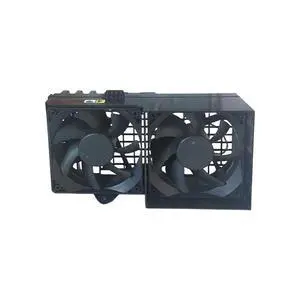 FOR 0HW856 FOR T3500 T5500 Server Chassis Fan Workstation Cooling Fan Workstation Case Cooler Fan FOR 0HW856 FOR T3500 T5500 Server Chassis Fan Workstation Cooling Fan Workstation Case Cooler Fan