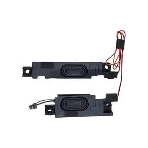 FOR R14 E14 Gen1 Laptop Built-in Speaker 5SB0V10179 5SB0V10181 PK23000S3C0 PK23000S3C1 FOR R14 E14 Gen1 Laptop Built-in Speaker 5SB0V10179 5SB0V10181 PK23000S3C0 PK23000S3C1