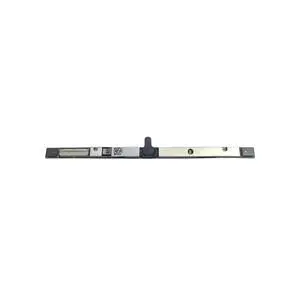 FOR Book 730 735 745 830 840 G7 G8 440 450 G7 Laptop Internal Webcam Camera IR Camera Module FOR Book 730 735 745 830 840 G7 G8 440 450 G7 Laptop Internal Webcam Camera IR Camera Module