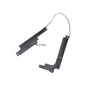 FOR PK23000PRG0 PK23000PRY0 FOR 320-15 IKB 320C-15 330-15 IGM 520-15 ISK ABR AST IAP Built-in Speaker Internal Sound FOR PK23000PRG0 PK23000PRY0 FOR 320-15 IKB 320C-15 330-15 IGM 520-15 ISK ABR AST IAP Built-in Speaker Internal Sound