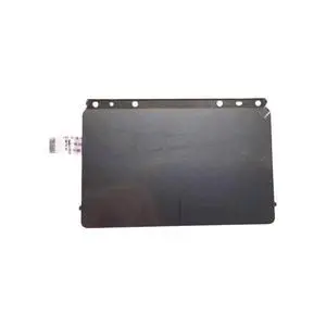 FOR 0FHKYK 016TDD FOR 5368 5378 7368 Laptop Controller Board CN-0FHKYK CN-016TDD FHKYK 16TDD FOR 0FHKYK 016TDD FOR 5368 5378 7368 Laptop Controller Board CN-0FHKYK CN-016TDD FHKYK 16TDD