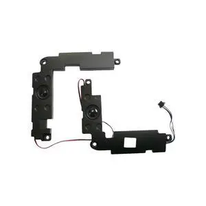 FOR 05KR9K FOR 7548 7547 P41F Laptop Built-in Speaker CN-05KR9K 5KR9K Internal Sound FOR 05KR9K FOR 7548 7547 P41F Laptop Built-in Speaker CN-05KR9K 5KR9K Internal Sound