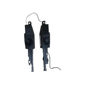 FOR 00XD035 FOR All-in-one 700-24 Audio Speaker 3W Speaker Internal Sound Replacement Parts FOR 00XD035 FOR All-in-one 700-24 Audio Speaker 3W Speaker Internal Sound Replacement Parts