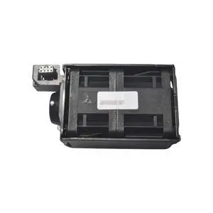 FOR 00KC907 FOR X3550 M5 Server CPU Cooling Fan 00KC800 00MV396 Cooler Fan Heatsink Radiator FOR 00KC907 FOR X3550 M5 Server CPU Cooling Fan 00KC800 00MV396 Cooler Fan Heatsink Radiator