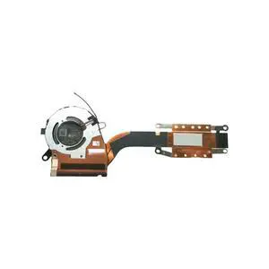 FOR 00WKWY 0YW81W FOR 7310 2 In 1 Laptop Cooling Fan Cooler Fan 0WKWY CN-00WKWY YW81W CN-0YW81W Heatsink FOR 00WKWY 0YW81W FOR 7310 2 In 1 Laptop Cooling Fan Cooler Fan 0WKWY CN-00WKWY YW81W CN-0YW81W Heatsink