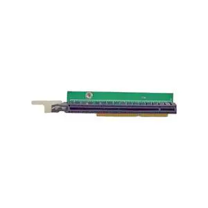 FOR 01AJ902 FOR M910X P320 M910Q M710Q PCIE Adapter Card Card PCIE Adapter Card FOR 01AJ902 FOR M910X P320 M910Q M710Q PCIE Adapter Card Card PCIE Adapter Card