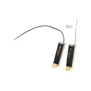 FOR 01LV465 01LV466 FOR X1 5th 2017 6th 2018 Gen Laptop WLAN Main AUX Antenna Cable FOR 01LV465 01LV466 FOR X1 5th 2017 6th 2018 Gen Laptop WLAN Main AUX Antenna Cable