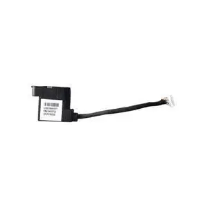 FOR 04X2752 FOR M900 M700 M710Q M910Q M910X P320 Lx DP To HDMI1.4 Dongle III Cable FOR 04X2752 FOR M900 M700 M710Q M910Q M910X P320 Lx DP To HDMI1.4 Dongle III Cable
