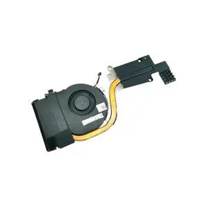 FOR 02MK5J FOR E6530 Laptop Cooling Fan Cooler Fan Heatsink CN-02MK5J 2MK5J AT0LH002ZSL FOR 02MK5J FOR E6530 Laptop Cooling Fan Cooler Fan Heatsink CN-02MK5J 2MK5J AT0LH002ZSL