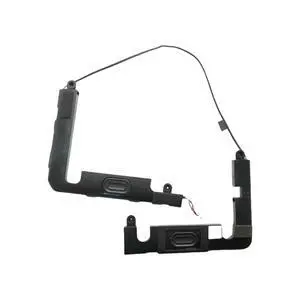 FOR 079J1H FOR 5580 5585 Laptop Built-in Speaker CN-079J1H 79J1H Internal Speaker Sound FOR 079J1H FOR 5580 5585 Laptop Built-in Speaker CN-079J1H 79J1H Internal Speaker Sound