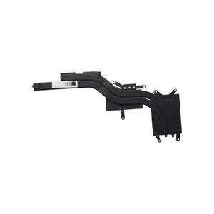 FOR 0CFHM9 08GJ0D FOR 3525 Laptop Cooling Fan Heatsink Copper Tube CFHM9 AT3QK0040K0 8GJ0D AT3QK0030K0 FOR 0CFHM9 08GJ0D FOR 3525 Laptop Cooling Fan Heatsink Copper Tube CFHM9 AT3QK0040K0 8GJ0D AT3QK0030K0