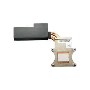 FOR 0C61N1 FOR M17X R5 Laptop Heatsink Radiator Copper Tube CN-0C61N1 AT0UJ0050C0 FOR 0C61N1 FOR M17X R5 Laptop Heatsink Radiator Copper Tube CN-0C61N1 AT0UJ0050C0