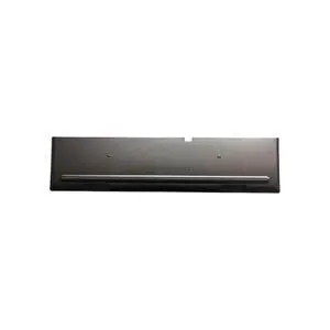 FOR 0FH0R7 FOR 7740 M7740 Bottom Cover Base Lid Lower Case CN-0FH0R7 FH0R7 FOR 0FH0R7 FOR 7740 M7740 Bottom Cover Base Lid Lower Case CN-0FH0R7 FH0R7