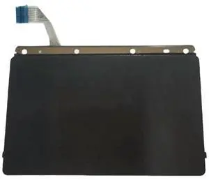 FOR 0FTF49 FOR 3400 E3400 Mouse Button Board FTF49 CN-0FTF49 FOR 0FTF49 FOR 3400 E3400 Mouse Button Board FTF49 CN-0FTF49