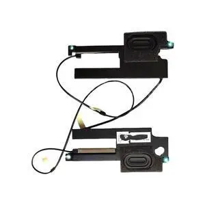 FOR 0H0C29 FOR 14 5410 2 IN 1 Laptop Built-in Speaker CN-0H0C29 H0C29 Internal Speaker Sound FOR 0H0C29 FOR 14 5410 2 IN 1 Laptop Built-in Speaker CN-0H0C29 H0C29 Internal Speaker Sound